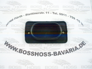 Hauptbremszylinderdeckeldichtung  Boss Hoss 95 - 04